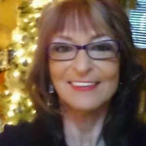 Meet your Posher, Susie